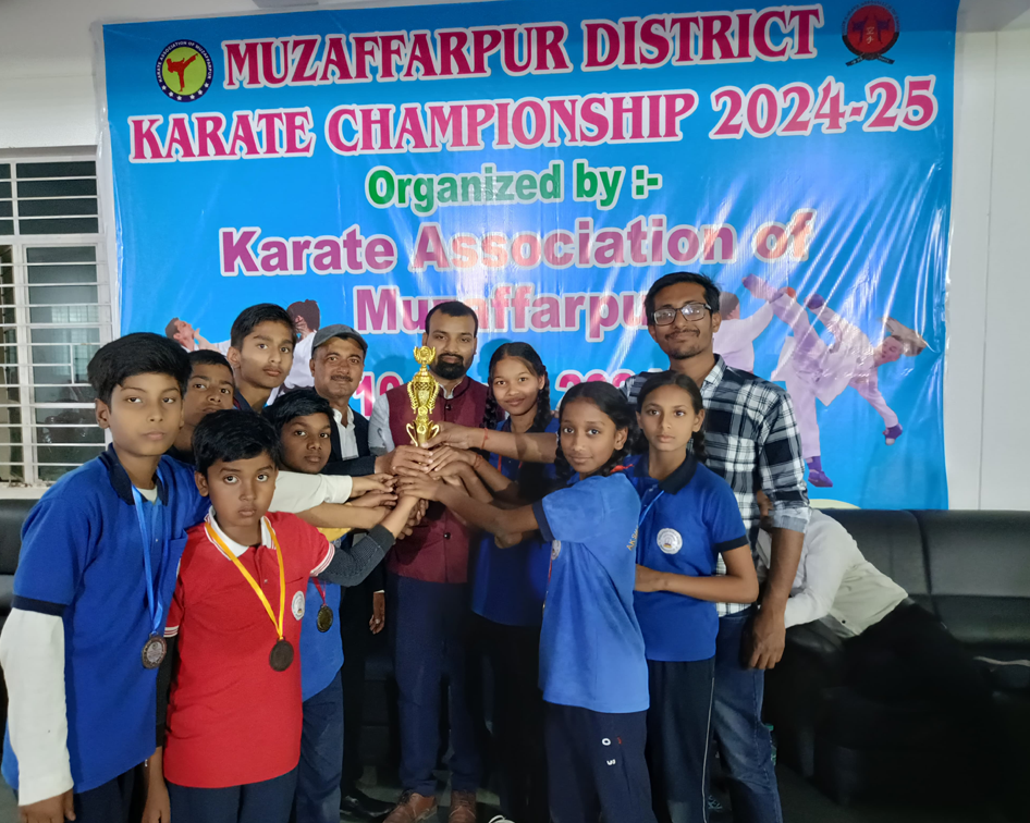 class image